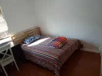Private room for rent: Save Money Live Better 40/night