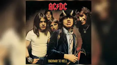 Newly formed AC/DC cover band searching for a bass player. Newmarket Based, no cost to rehearse. Not...