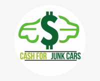 Top $$$ for cars