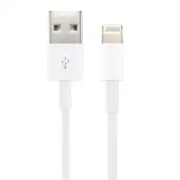 iPhone iPod iPad Samsung Type C charging cables! Great Quality