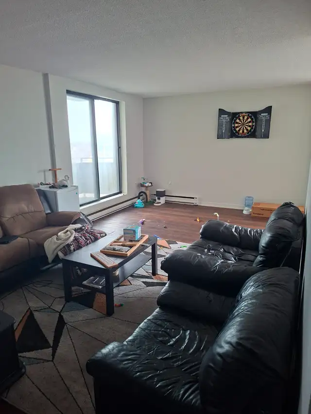 Room for rent in Room Rentals & Roommates in City of Halifax - Image 5