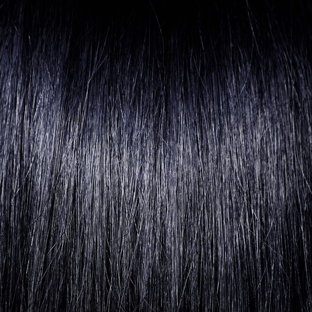 4 packs of Ion Permanent Hair color in 2B Midnight Blue Black in Health & Special Needs in City of Toronto - Image 3