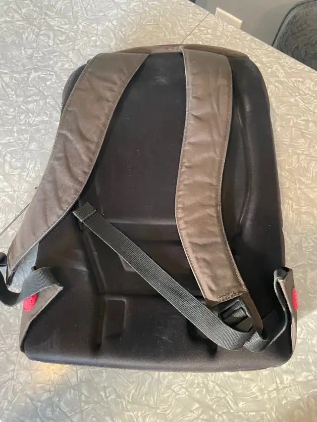 Generation Mobile computer backpack in Laptop Accessories in Calgary - Image 4