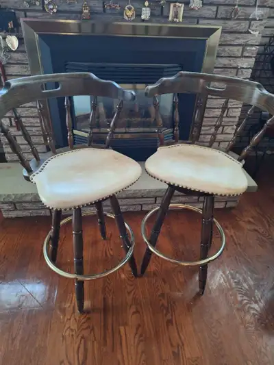 Bar stools, View more