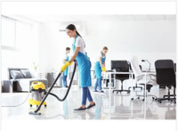 Cleaning Service / Cleaner SERVICES Call 647.492.4464