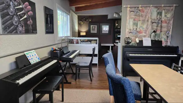 Piano Lessons--All ages and Abilities572876210276280324