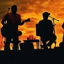 Guitarist Seeking Singer, View more