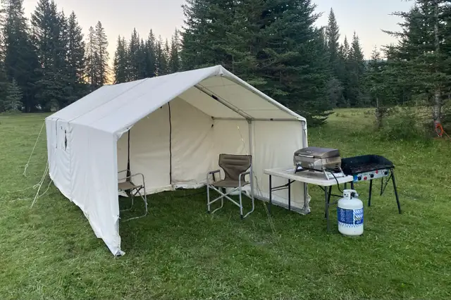 Off grid companionship 600048993714186243