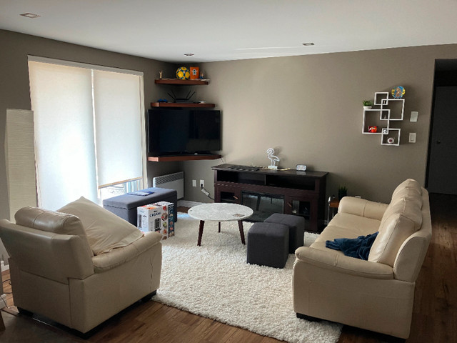 Condo for Rent - 2 Bedroom in Long Term Rentals in North Bay