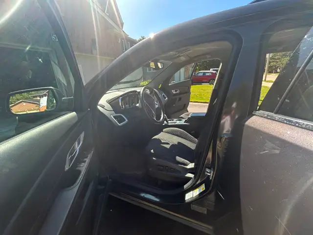 2015 GMC Terrain SLE2575591369944616966