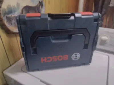 12 Volt Tools and stuff, View more