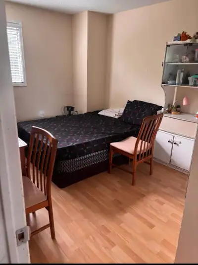 Room on rent , View more