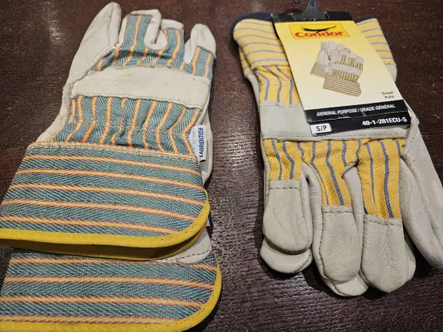Condor Gloves64520008845443120