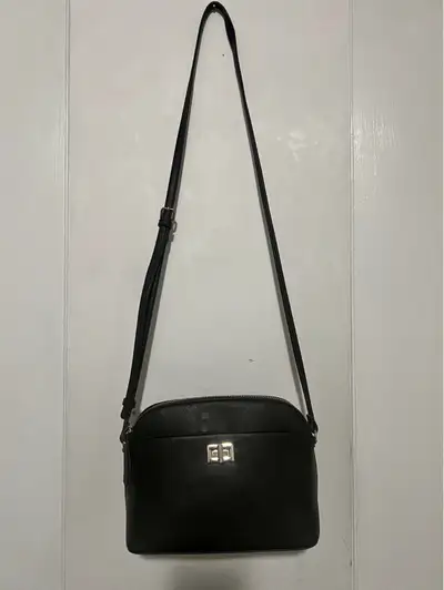 Side body purse , View more