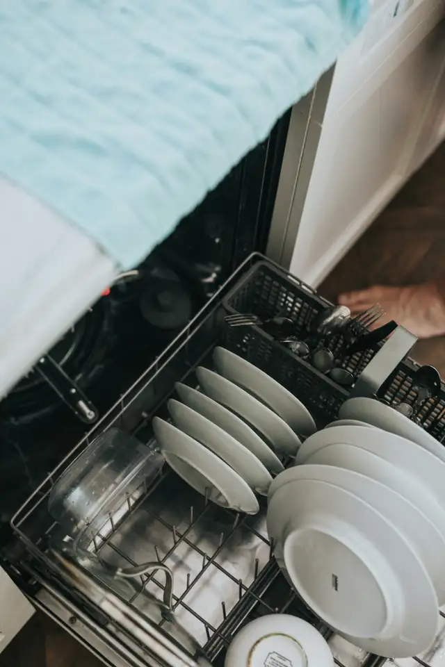 Electrician services in GTA: EV chargers, pot lights and more.  in Renovations, General Contracting & Handyman in Markham / York Region - Image 5