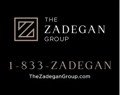 Amazing Assignment Sale - Linea Condo Intersection: Warden Avenue and St. Clair Avenue East, Scarbor...