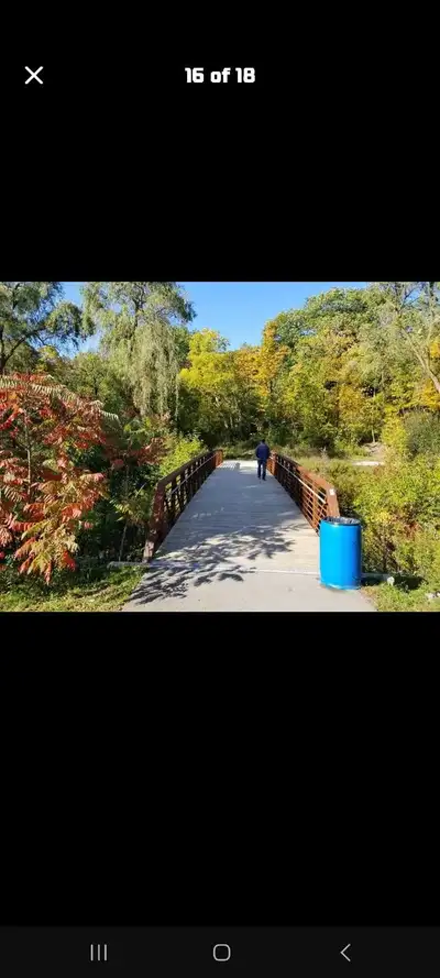 Looking for older type folk to fit right in the the current tenants. 1 room at 750 for rent availabl...