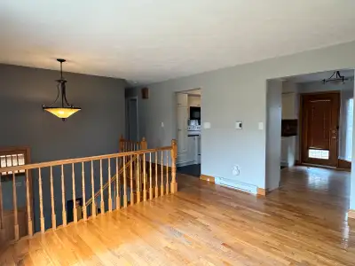 Private Big Room For Rent Near NBCC