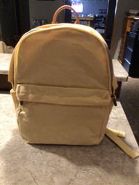 Relaxed Backpack by Thirty One
