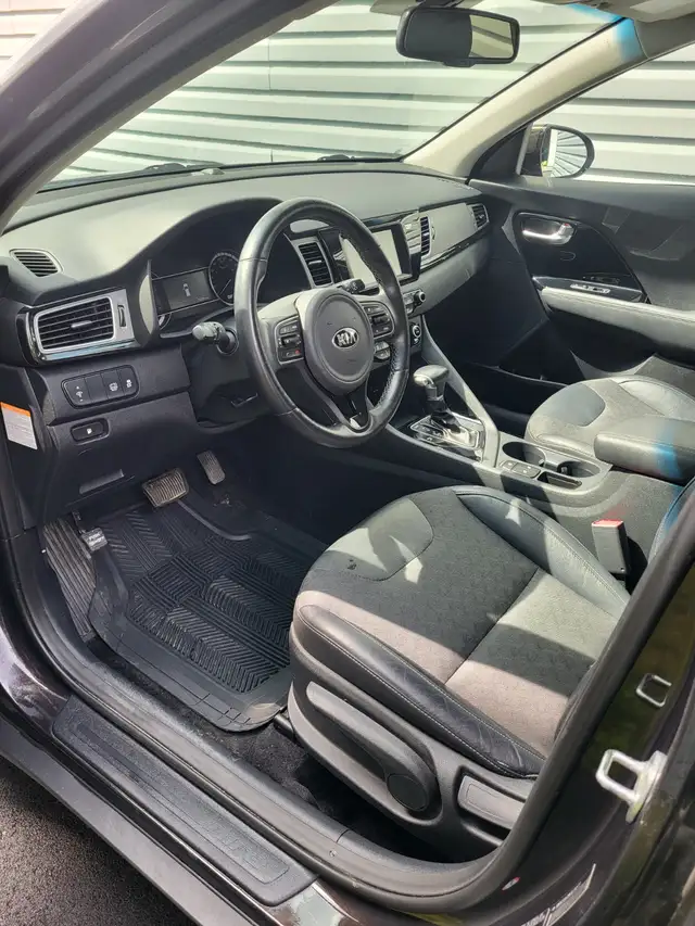 For Sale in Cars & Trucks in Gander - Image 4