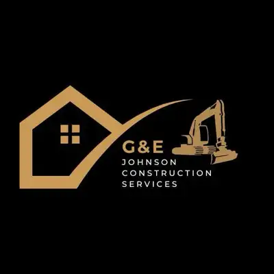 Excavation Services Include, but not limited to: •Stump removal •Landscaping •Drainage •Lot clearing...