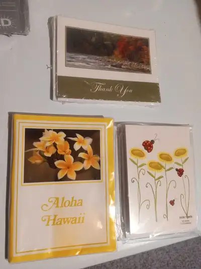 Photo Album, Thank You Cards, Blank Note Cards , View more