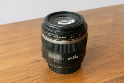canon ef 400mm in All Categories in Canada | Kijiji Marketplaces