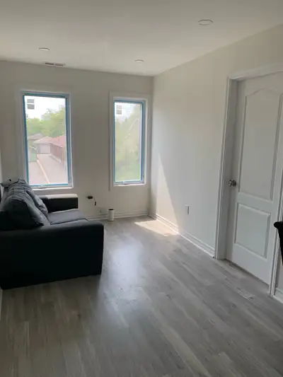 One bedroom Apartment For Rent