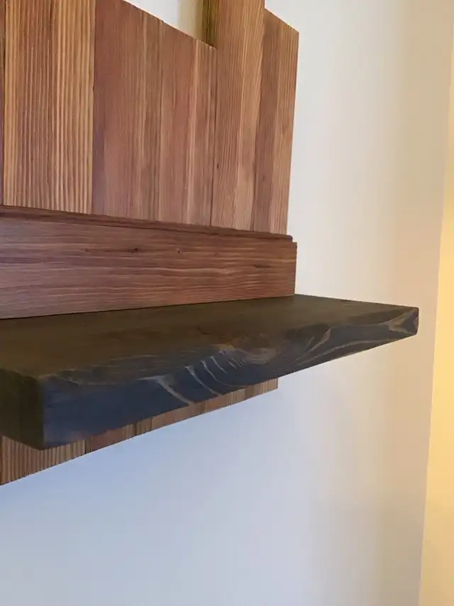 shelf decor 65565393526913123