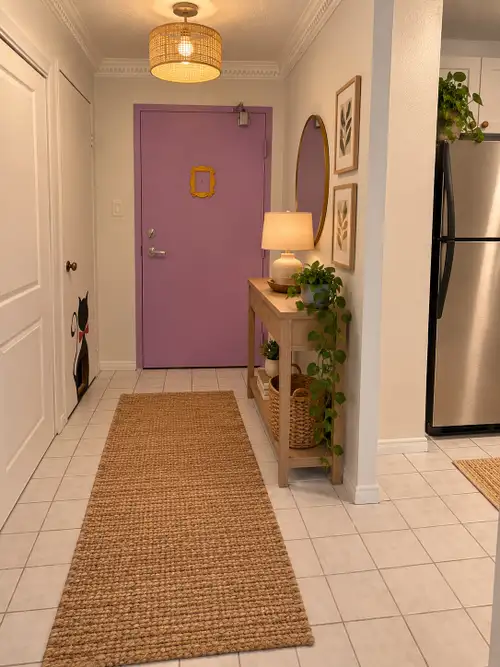 2-BEDROOM CONDO FOR RENT – AVAILABLE OCTOBER 1, 2026 Looking for a comfortable, convenient place to...