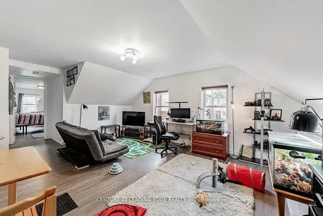 Apartment for Rent in Long Term Rentals in Oshawa / Durham Region - Image 5