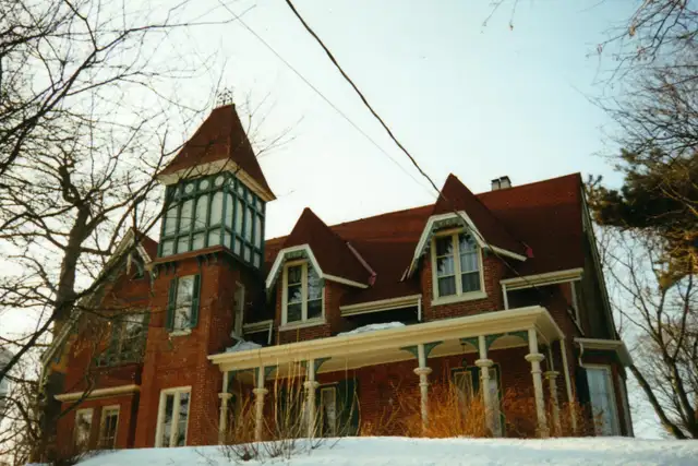 Roofing, Siding, Soffit, Fascia, Flashing, Eavestrough524412491651491842