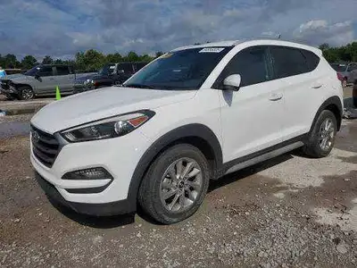 I'm actively looking to purchase the following vehicles in any condition, including those with blown...