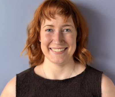 Math Tutor (Online or In-Person), View more