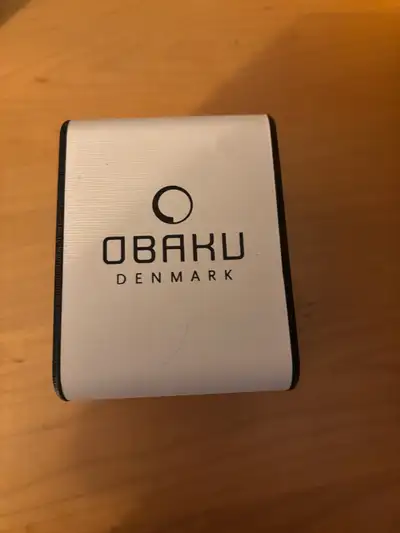 montre de luxe homme, View more