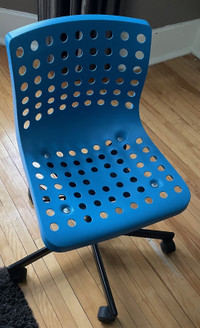 Ikea Sous Chaise | Achetez ou vendez des chaises et fauteuils dans Grand  Montréal | Petites annonces de Kijiji - Page 4