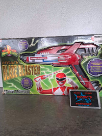 Bandai Legacy Blade Blaster (27285516)