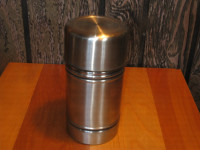Thermos HOT-COLD-CHAMP 7,75"X3,75"