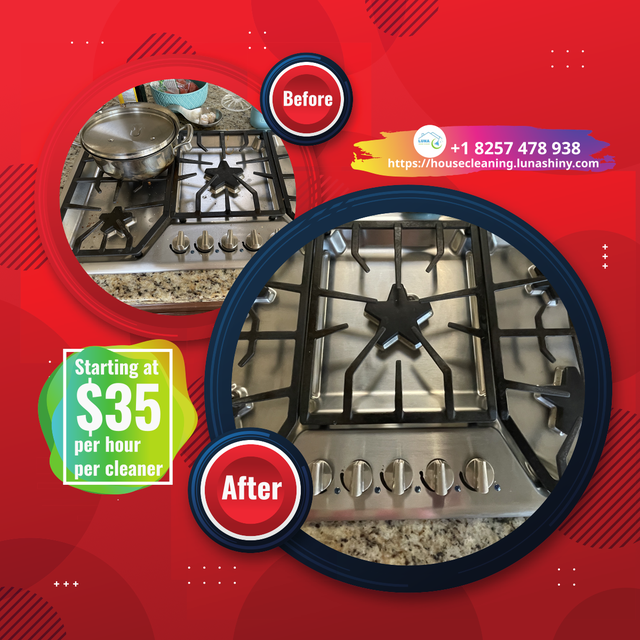 Move In/Out Cleaning Sale – Fast, Spotless, Fully Equipped in Cleaners & Cleaning in Calgary - Image 4