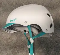 Bern Lenox Helmet