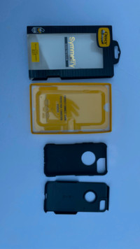 iPhone cases-OtterBox