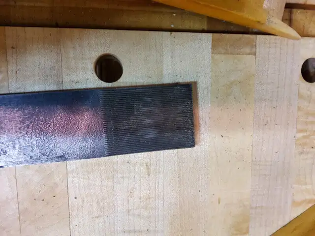 Wooden Hand Planes in Hand Tools in Norfolk County - Image 7