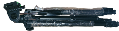 Phototec tripod. Camera accesories. Brand new. I deliver!, View more