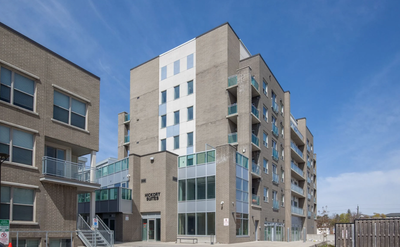 2 Bed, 2 Bath Apartment Room 1: Private Ensuite + Walk-In Closet (September to August) Room 2: Priva...