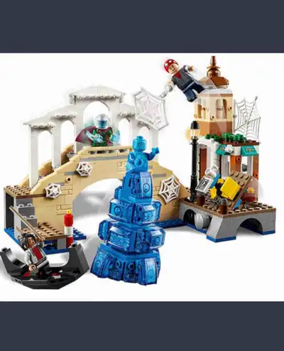 28 ads for spiderman lego in All Categories in Ottawa Gatineau Area Kijiji Marketplaces