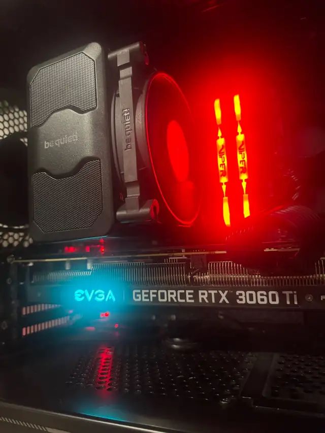 RTX 3060 Ti Powerful Gaming PC 523497068530257923