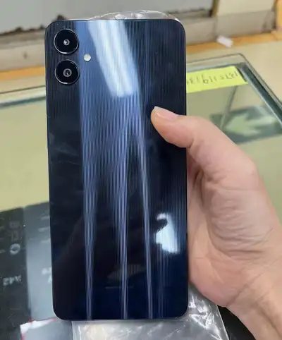 Samsung Galaxy A05 for sale $150, View more