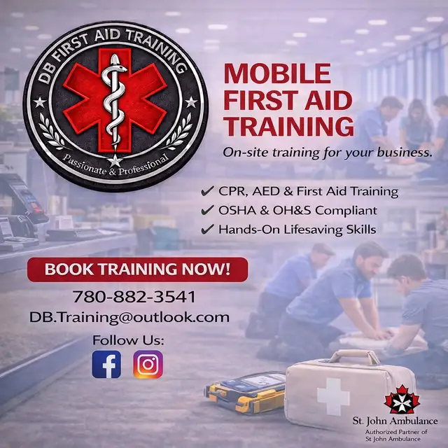 First Aid Training65740216908931120