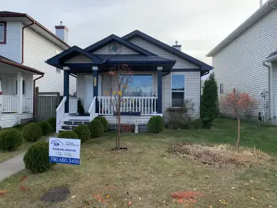 ROOFING CALL OR TEXT FOR FREE ESTIMATE, View more