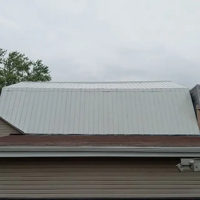 Barn Repairs & Farm Maintenance in Painters & Painting in Hamilton - Image 10